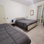 Pensionat Meris Monsano